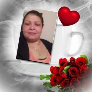 Meet your Posher, Daisy